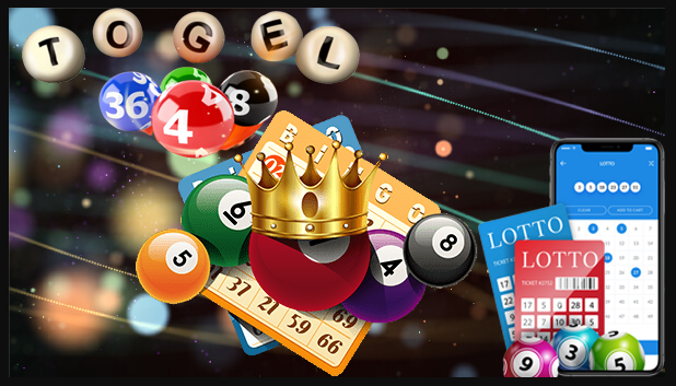  Casino Togel